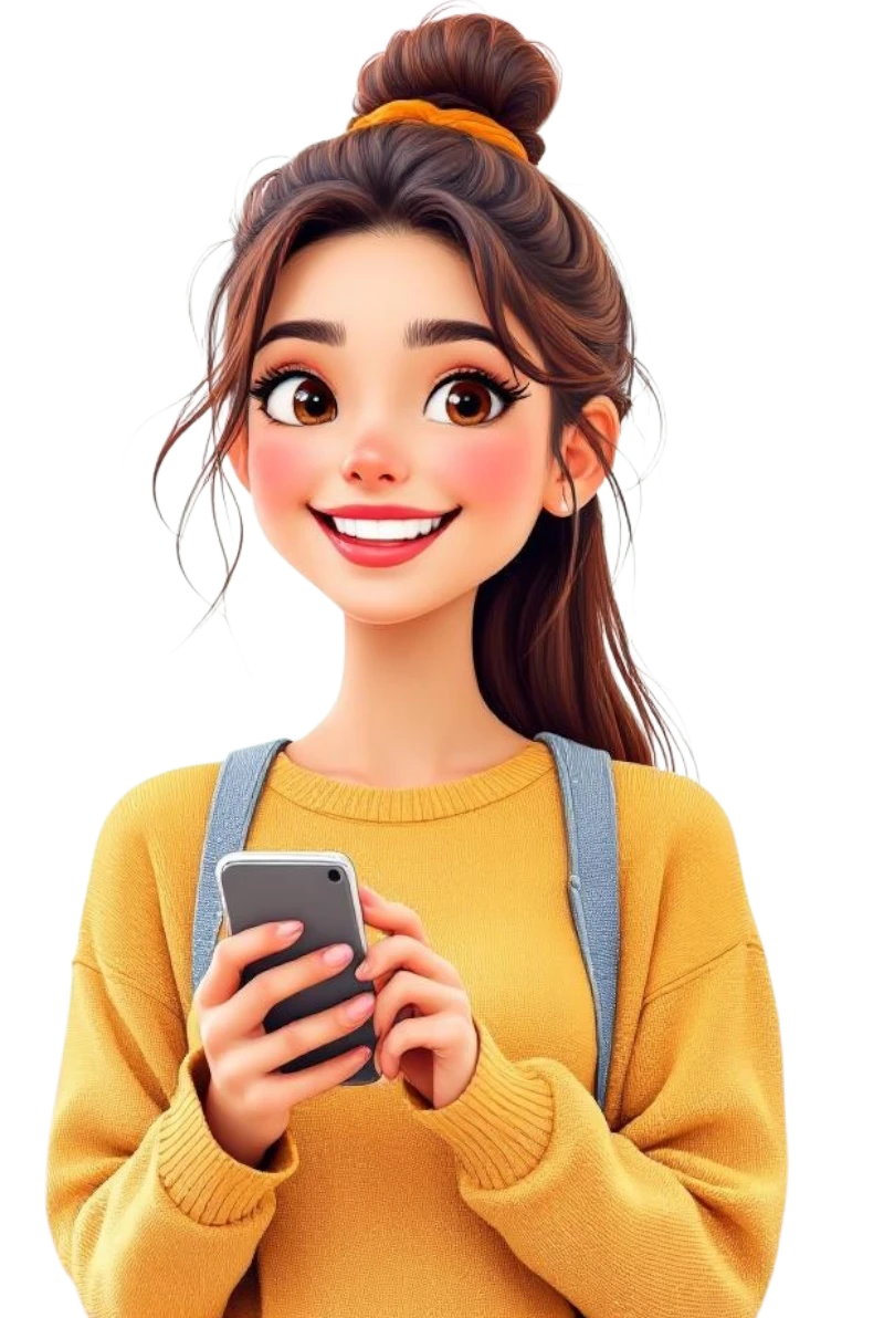 contact-us-image_optimized2