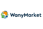 wanymarket.com